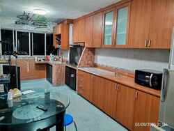 Blk 506 West Coast Vista (Clementi), HDB 3 Rooms #566255951